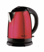 iShopping - Moulinex Subito Kettle (BY530530)