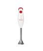 iShopping - Moulinex Turbomix Plus Hand Blender (DD101141)
