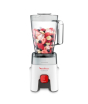 iShopping - Moulinex Uno Blender (LM-242B25)