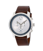iShopping - Movado Bold Quartz Men's Watch Brown (3600465)