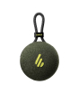 iShopping - Edifier Portable Bluetooth Speaker (MP100 Plus)