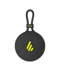 iShopping - Edifier Portable Bluetooth Speaker (MP100 Plus)