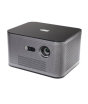 iShopping - HP MP2000 Pro Portable DLP Wireless Projector