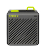 iShopping - Edifier Portable Bluetooth Speaker (MP85)