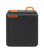 iShopping - Edifier Portable Bluetooth Speaker (MP85)-Black