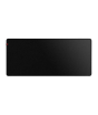 iShopping - Fantech Agile Mouse Pad - Black (MP903)