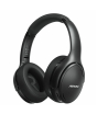 iShopping - Mpow H19 IPO Active Noise Cancelling Wireless Headphones