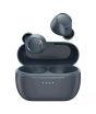 iShopping - Mpow M13 Wireless Earbuds Black