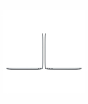 iShopping - Apple MacBook Pro 13" Core i5 Space Gray (MPXQ2)