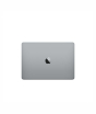 iShopping - Apple MacBook Pro 13" Core i5 Space Gray (MPXQ2)