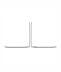iShopping - Apple MacBook Pro 13" Core i5 Silver (MPXR2)