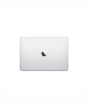 iShopping - Apple MacBook Pro 13" Core i5 Silver (MPXU2)