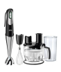 iShopping - Braun Multiquick Hand Blender (MQ-775)