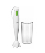 iShopping - Braun Multiquick Hand Blender (MQ-100)
