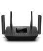 iShopping - Linksys AC2200 MU-MIMO Mesh WiFi Router (MR8300-ME)