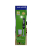 iShopping - MRB Trade ND National Hand Blender (HB-838)