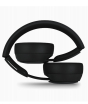 iShopping - Beats Solo Pro Wireless On-Ear Noise Cancelling Headphone Black