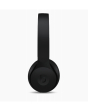 iShopping - Beats Solo Pro Wireless On-Ear Noise Cancelling Headphone Black