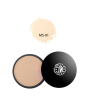 iShopping - Marlex Feather Finish UV Whitening Cream Puff (Shade 01)