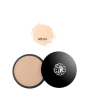 iShopping - Marlex Feather Finish UV Whitening Cream Puff (Shade 04)