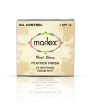 iShopping - Marlex Feather Finish UV Whitening Cream Puff (Shade 09)