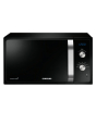 iShopping - Samsung Microwave Oven 23Ltr (MS23F301EAK/SG)