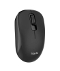 iShopping - Havit 1200DPI Wireless Mouse (MS626GT)