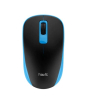iShopping - Havit 1200DPI Wireless Mouse (MS626GT)