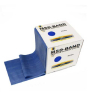 iShopping - Aair Medicals Msd Band 1.5 m Extra Heavy Blue
