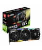 iShopping - MSI GeForce RTX 2070 Super Gaming X Trio 8GB Graphics Card