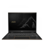 iShopping - MSI Summit 13.4" Core i7 11th Gen 16GB 1TB SSD Touch Laptop Black (E13)