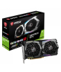 iShopping - MSI GeForce GTX 1660 Gaming X 6GB GDDR5 Graphics Card