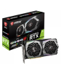 iShopping - MSI GeForce RTX 2060 Gaming Z 6GB GDDR6 Graphics Card