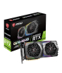 iShopping - MSI GeForce RTX 2070 Gaming 8GB GDDR6 Graphics Card