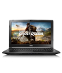 iShopping - MSI GL62M 7RD-1407 15.6" Core i5 7th Gen GeForce GTX 1050 Gaming Notebook