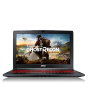 iShopping - MSI GL62M 7REX-1067 15.6" Core i7 7th Gen GeForce GTX 1050 Ti Gaming Notebook - Official Warranty