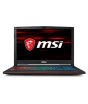 iShopping - MSI GP63 Leopard 8RE 15.6" Core i7 8th Gen GeFroce GTX 1060 Gaming Laptop With Gaming Bag