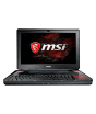 iShopping - MSI GT83 Titan-014 18.4" Core i7 8th Gen 32GB 1TB HDD + 512GB SSD GTX 1080 Gaming Notebook - Without Warranty