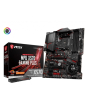 iShopping - MSI MPG X570 AMD Ryzen AM4 ATX Gaming Plus Motherboard