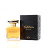 iShopping - MTJ Celebrate Eau De Parfum For Women 100ml