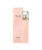 iShopping - Hugo Boss Ma Vie Pour Femme Eau De Parfum For Women 75ml