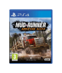 iShopping - Mud Runner American Wilds DVD Game For PS4