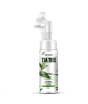 iShopping - Muicin Tea Tree Oil Controls Facial Cleanser 150ml