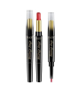 iShopping - Muicin 2 In 1 Lipstick and Lip Liner - (008)