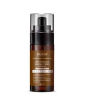 iShopping - Muicin Anti Freckle Face Serum 40ml