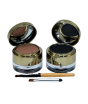 iShopping - Muicin Catty Eyes Gel Eyeliner and Eyebrows