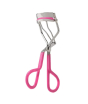 iShopping - Muicin Eye lash Curler In Four Colors 