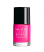 iShopping - Muicin Flirty & Naughty Nail Polish 13ml - (018)