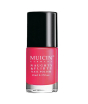 iShopping - Muicin Flirty & Naughty Nail Polish 13ml - (029)