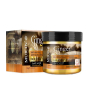 iShopping - Muicin Ginger Hair Mask Anti Hair Fall - 500ml